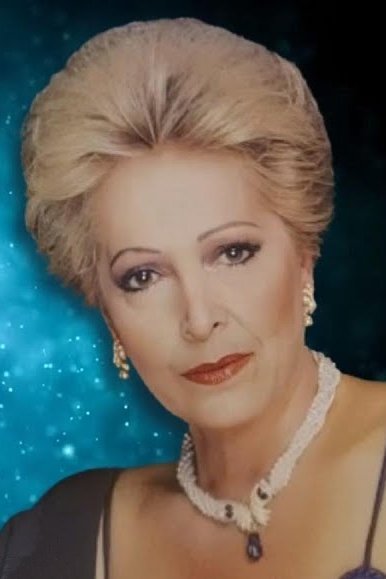 et billede af Poly Panou