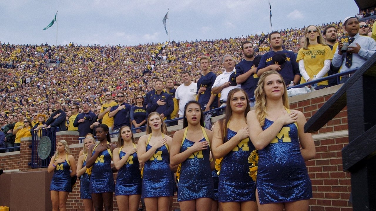 Imagem do Filme The Big House