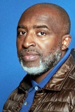 et billede af Kephren