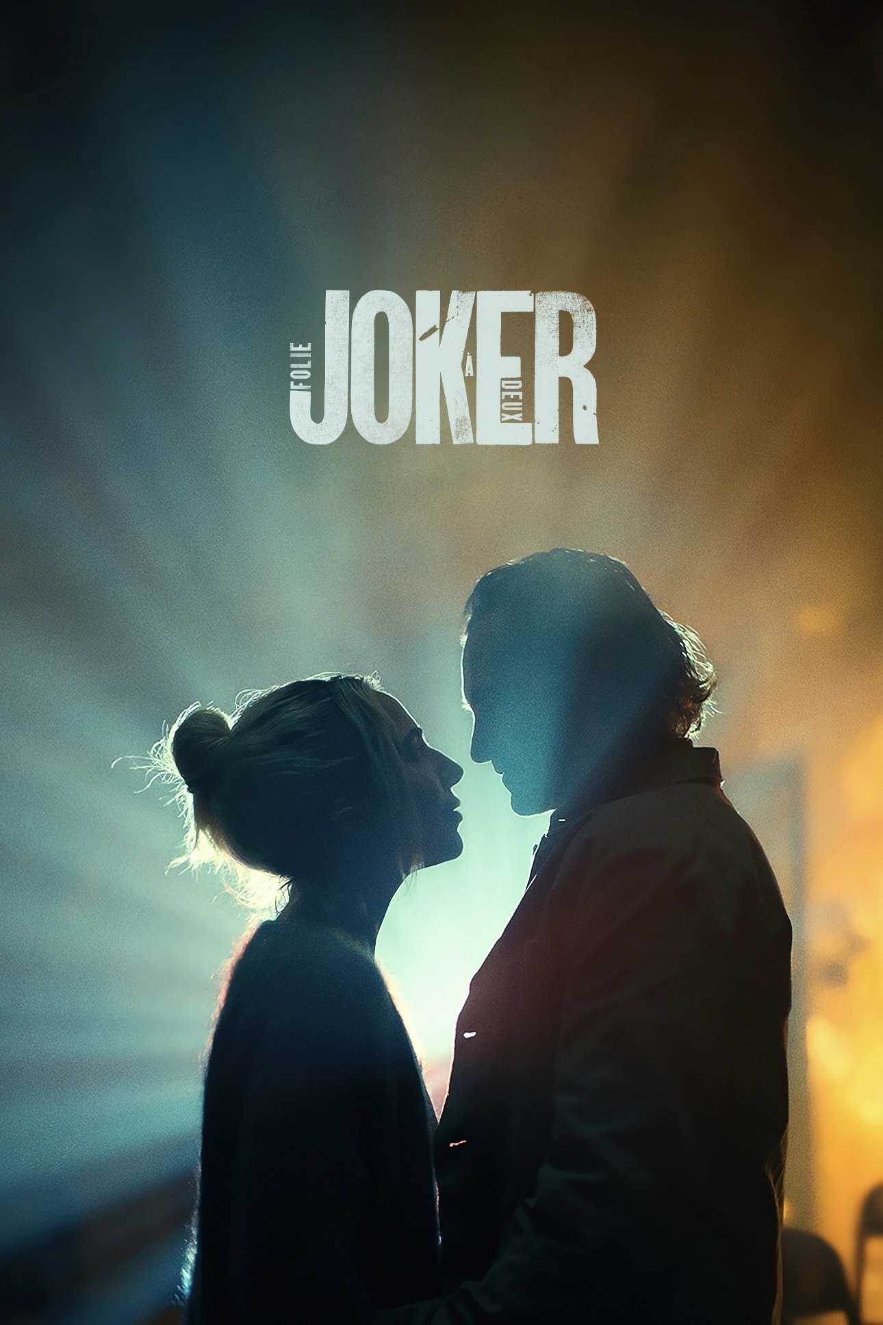 Joker: Folie à Deux