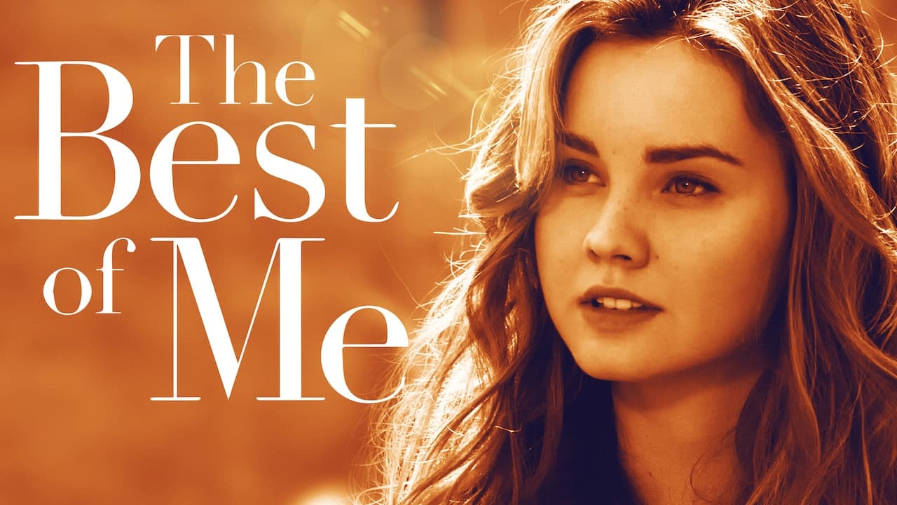 The Best of Me