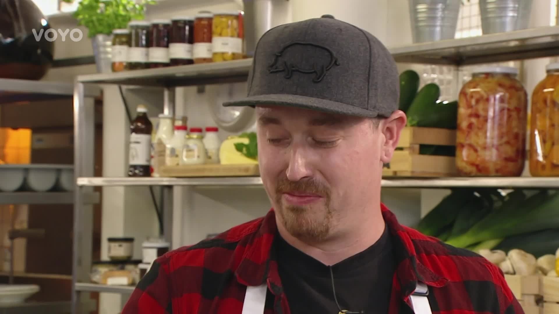 MasterChef Česko