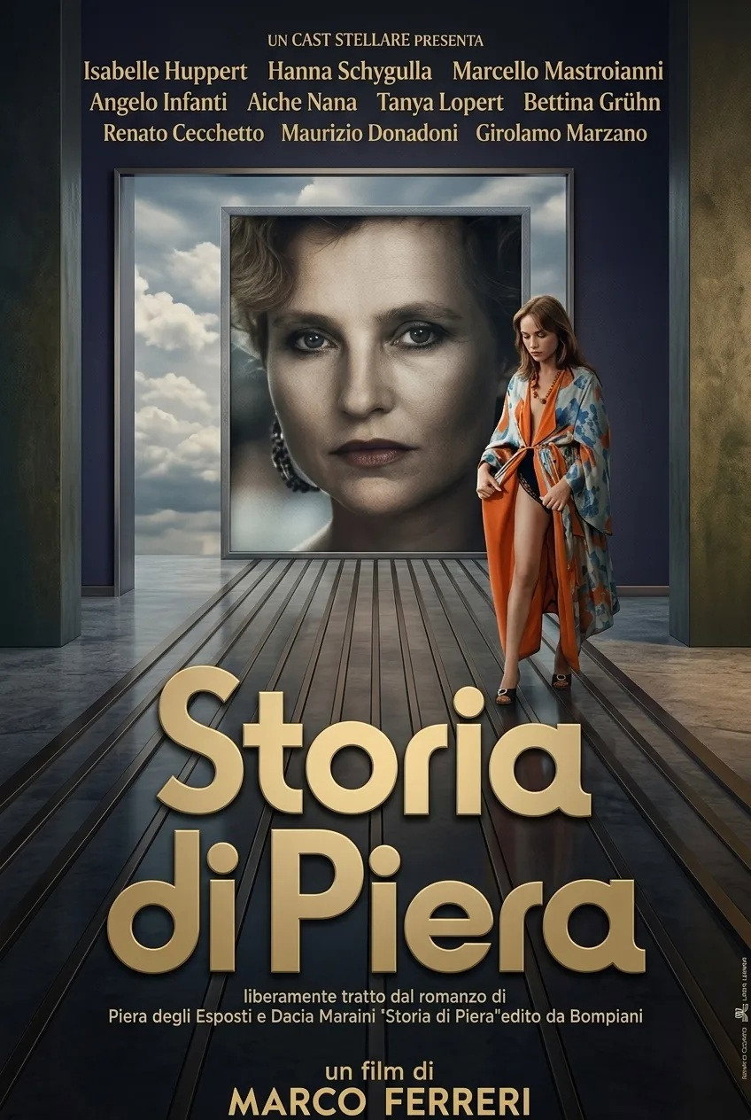 EN - Storia Di Piera (1983) (ITALIAN ENG-SUB)