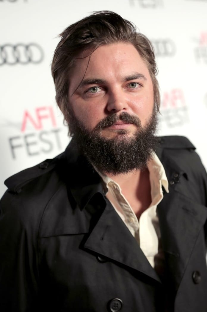 Photo de Nick Thune 226333