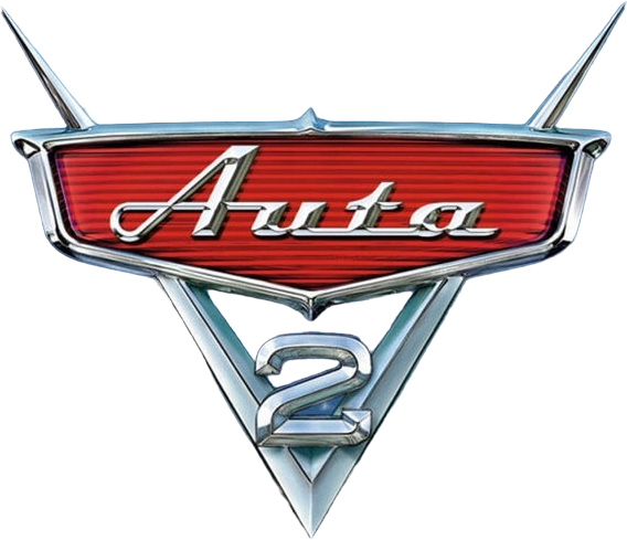 Auta 2