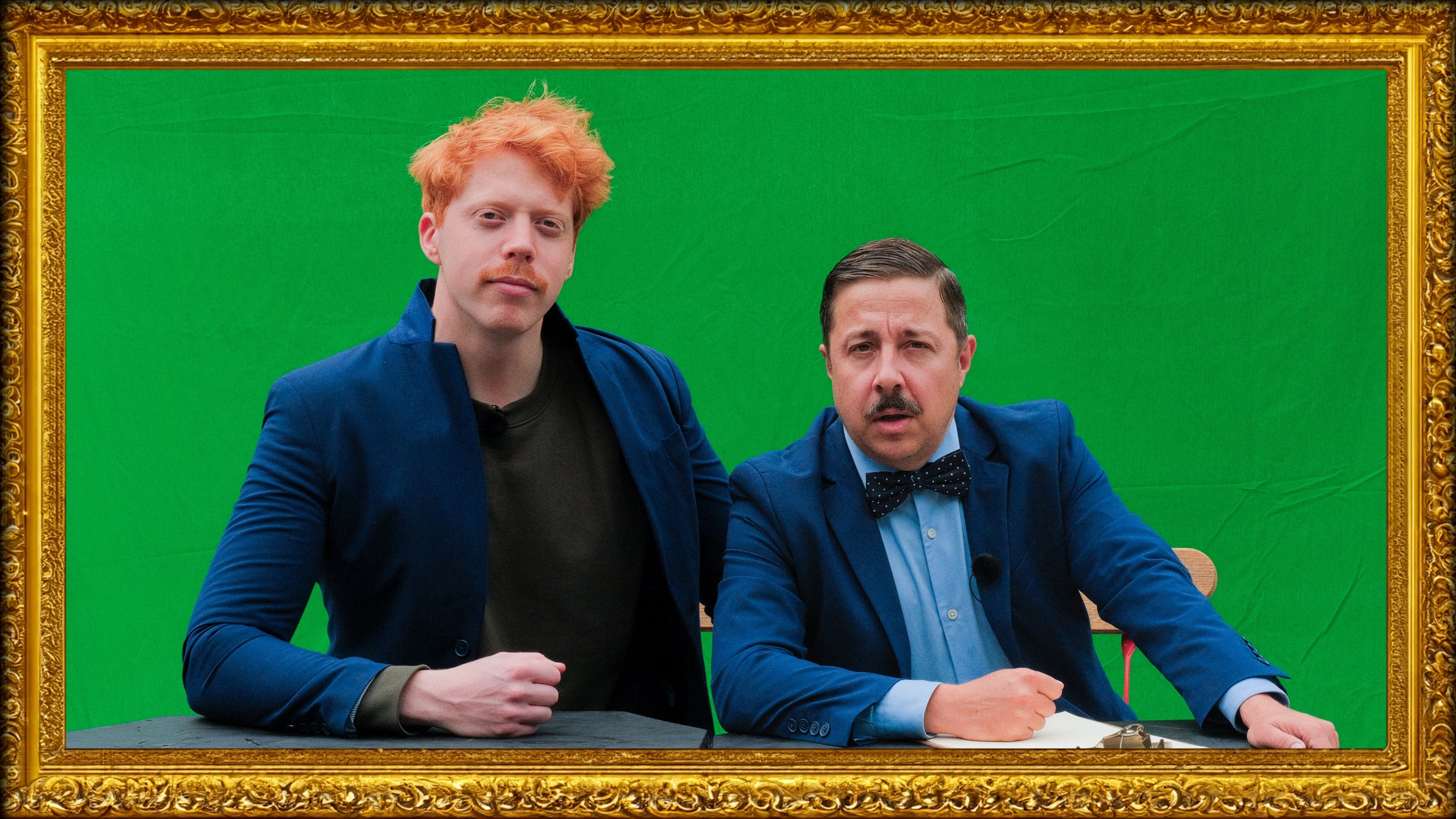 Taskmaster Sweden