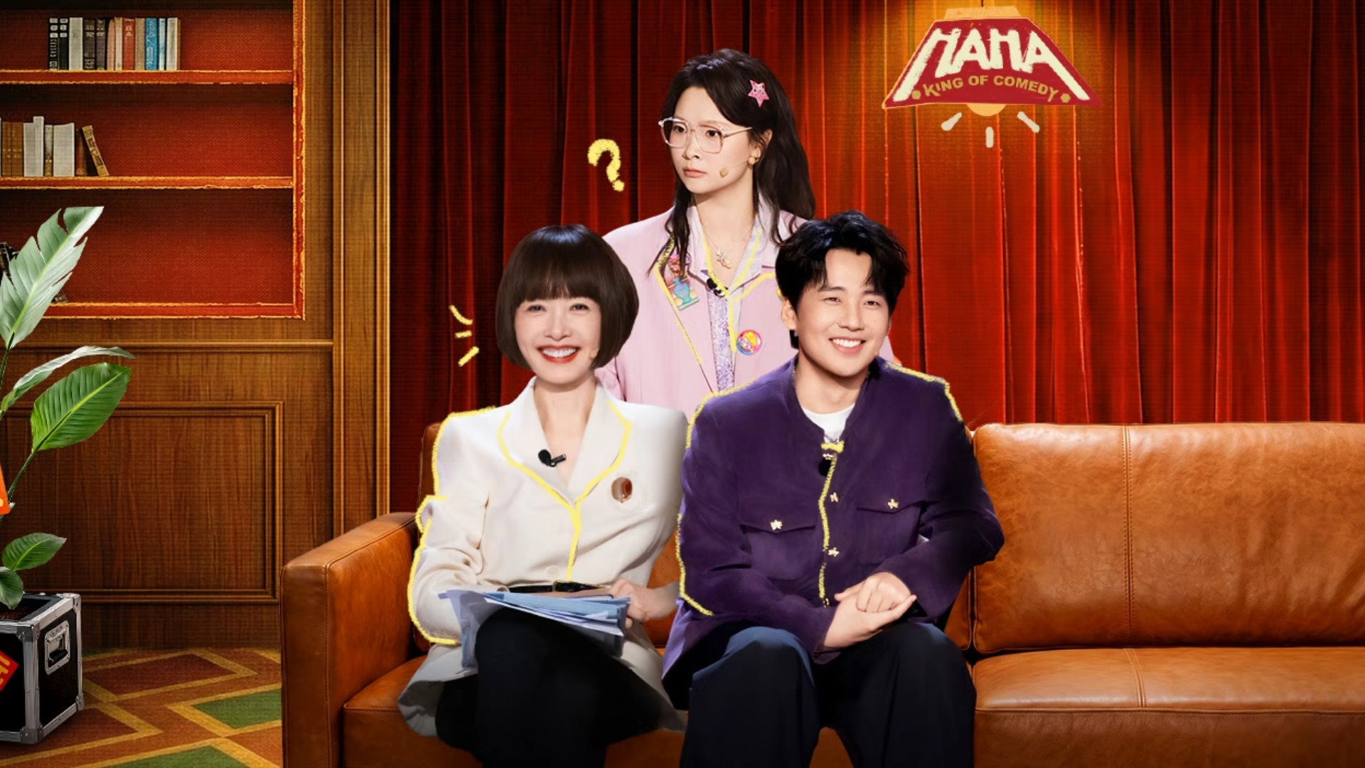 Episode 6