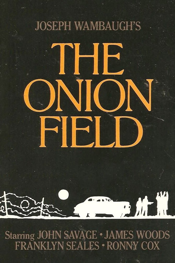The Onion Field