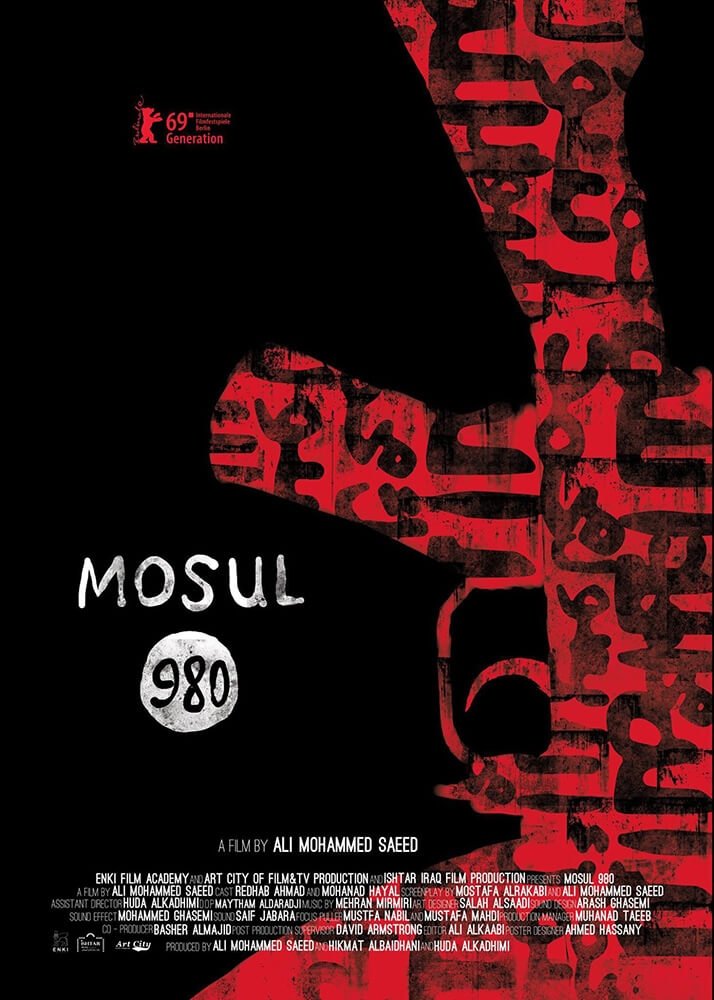 Mosul