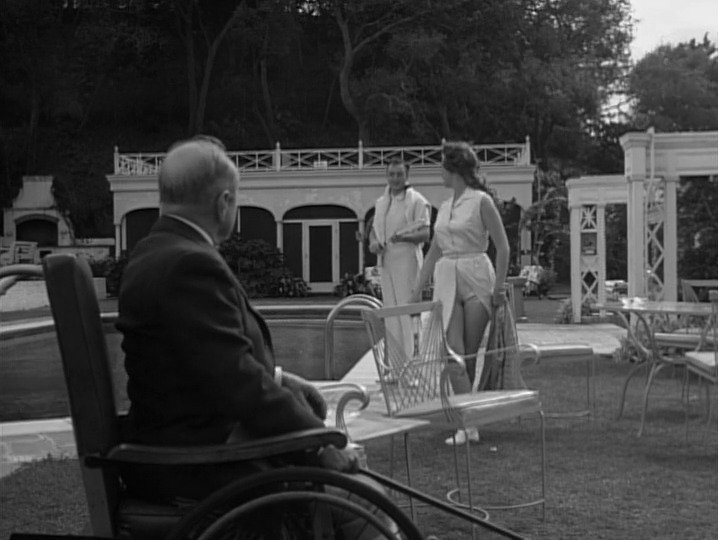 Alfred Hitchcock Presents S06E29 backdrop