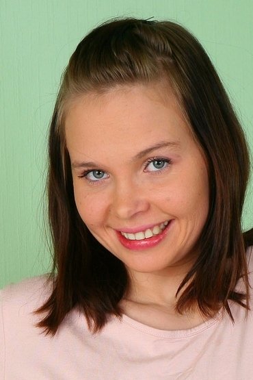 et billede af Lara Page