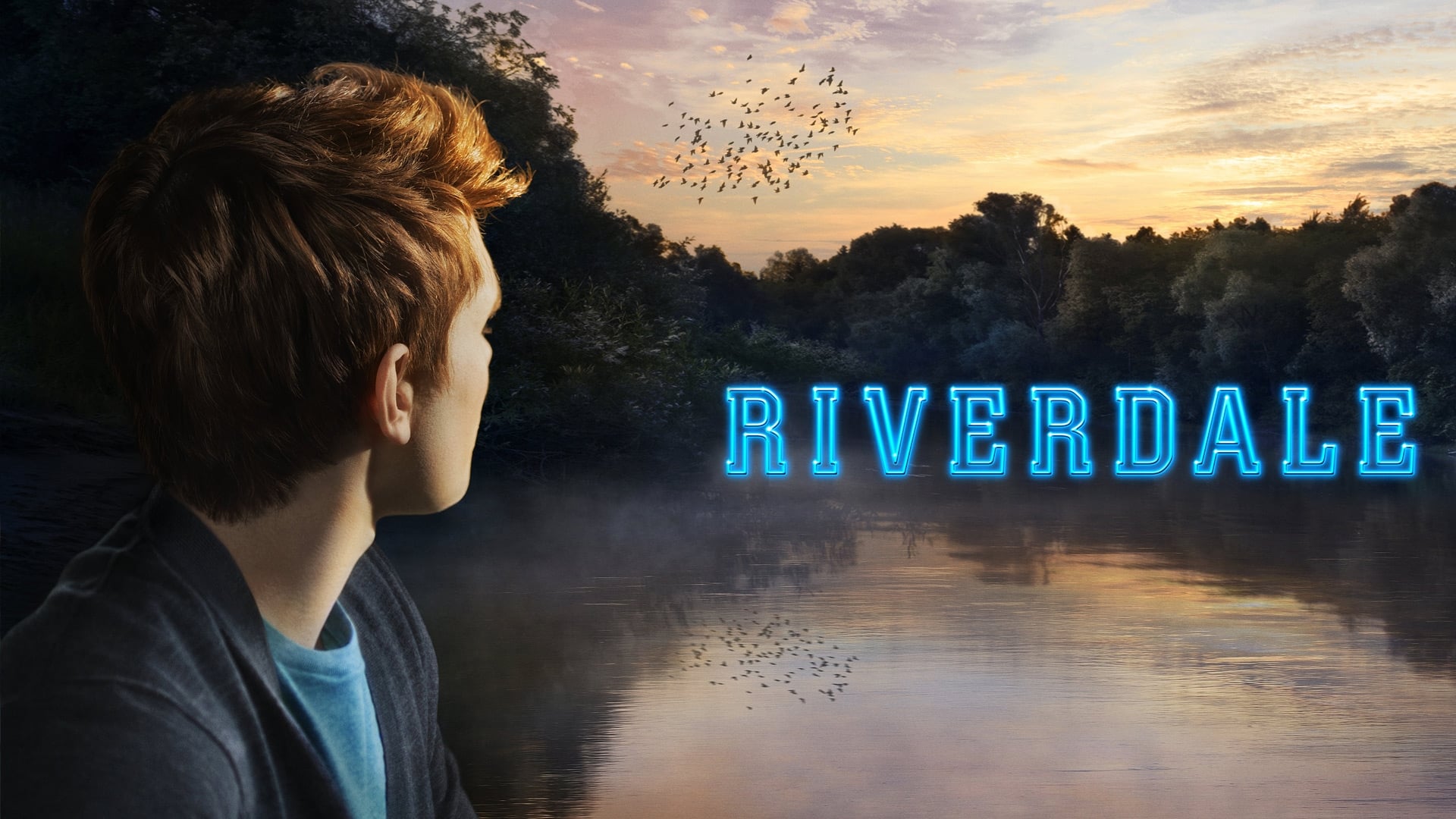 Riverdale - Season 6 Episode 22