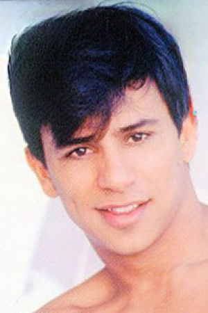 et billede af Wander Martins