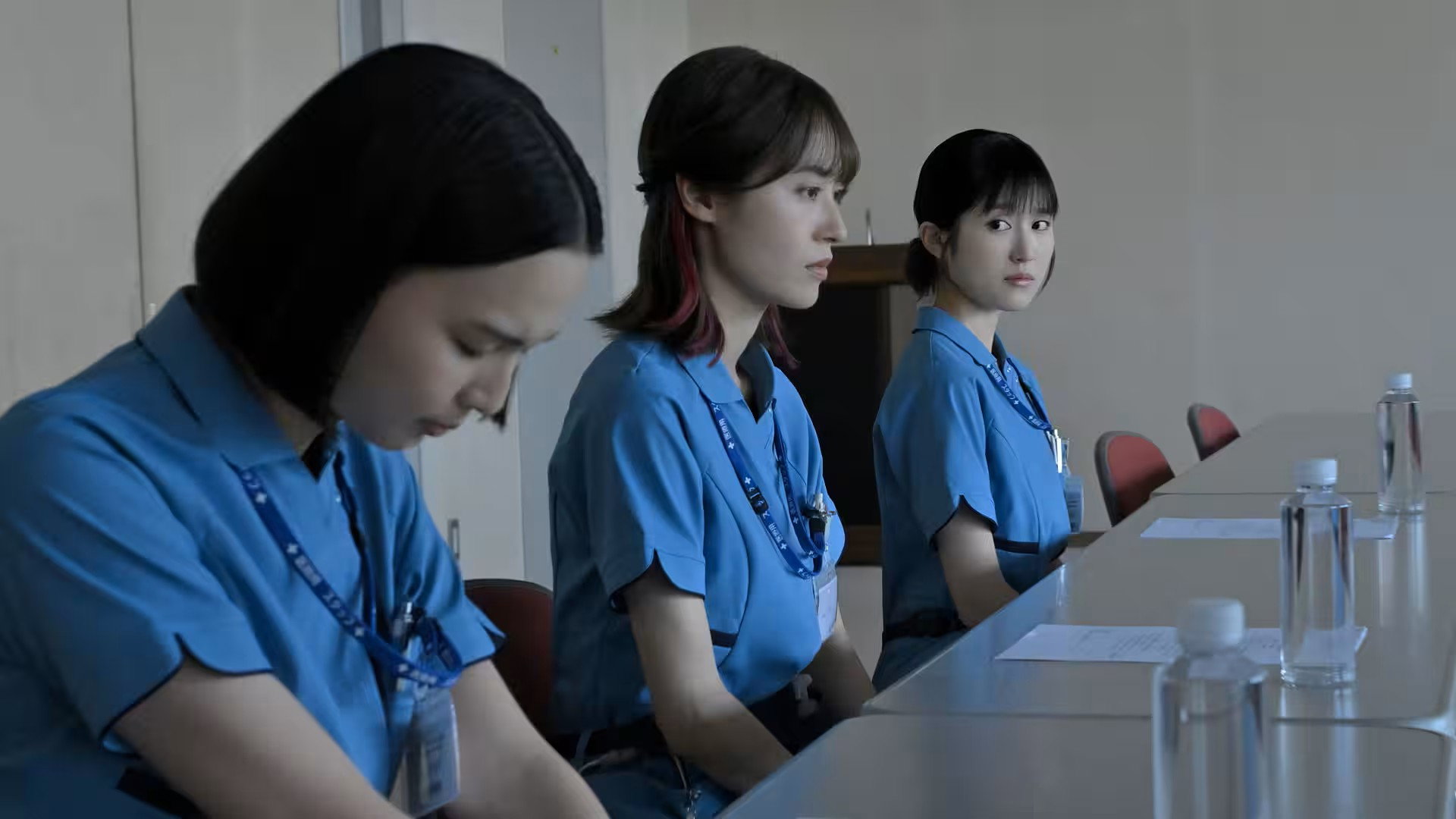 Episode 6