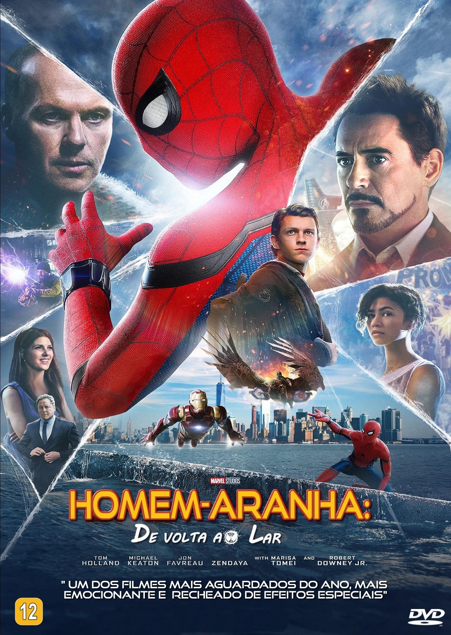 Spiderman Homecoming Stream Deutsch Hdfilme