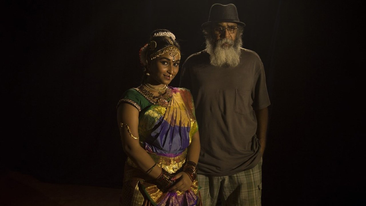 Oru Iyakkunarin Kadhal Diary (2017)