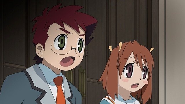 Episode 10