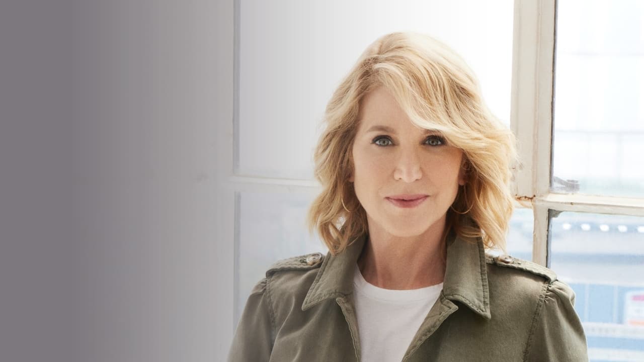 On the Case with Paula Zahn - Season 23