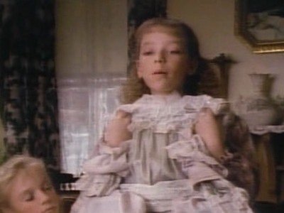 Road to Avonlea