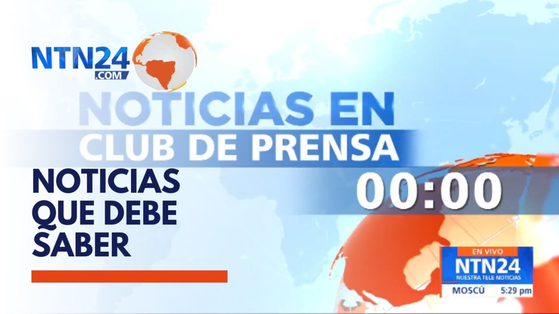 Club de Prensa