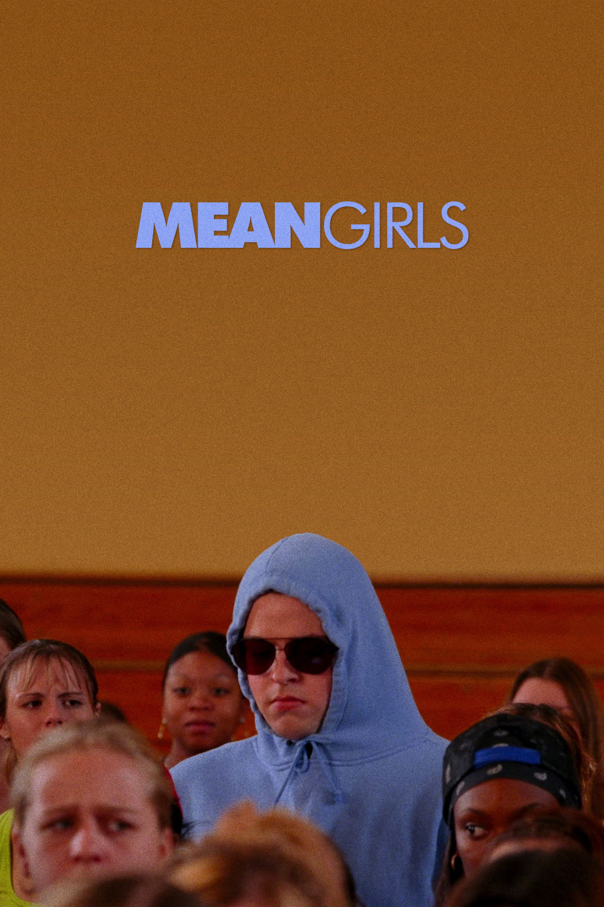 Mean Girls