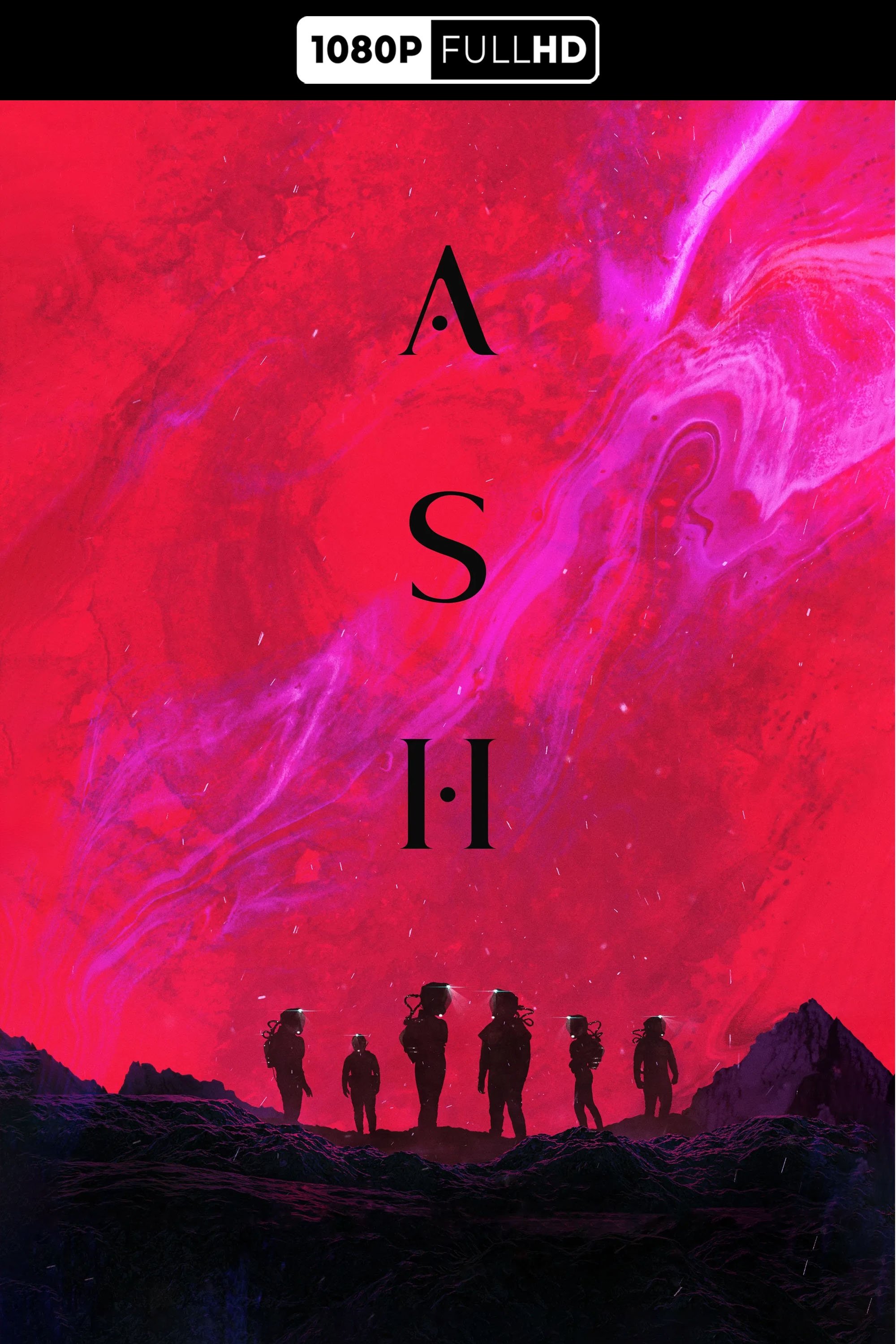 Ash