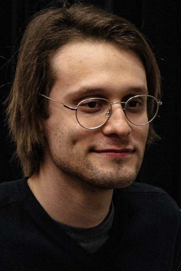 Julien Bouillé | Figurant