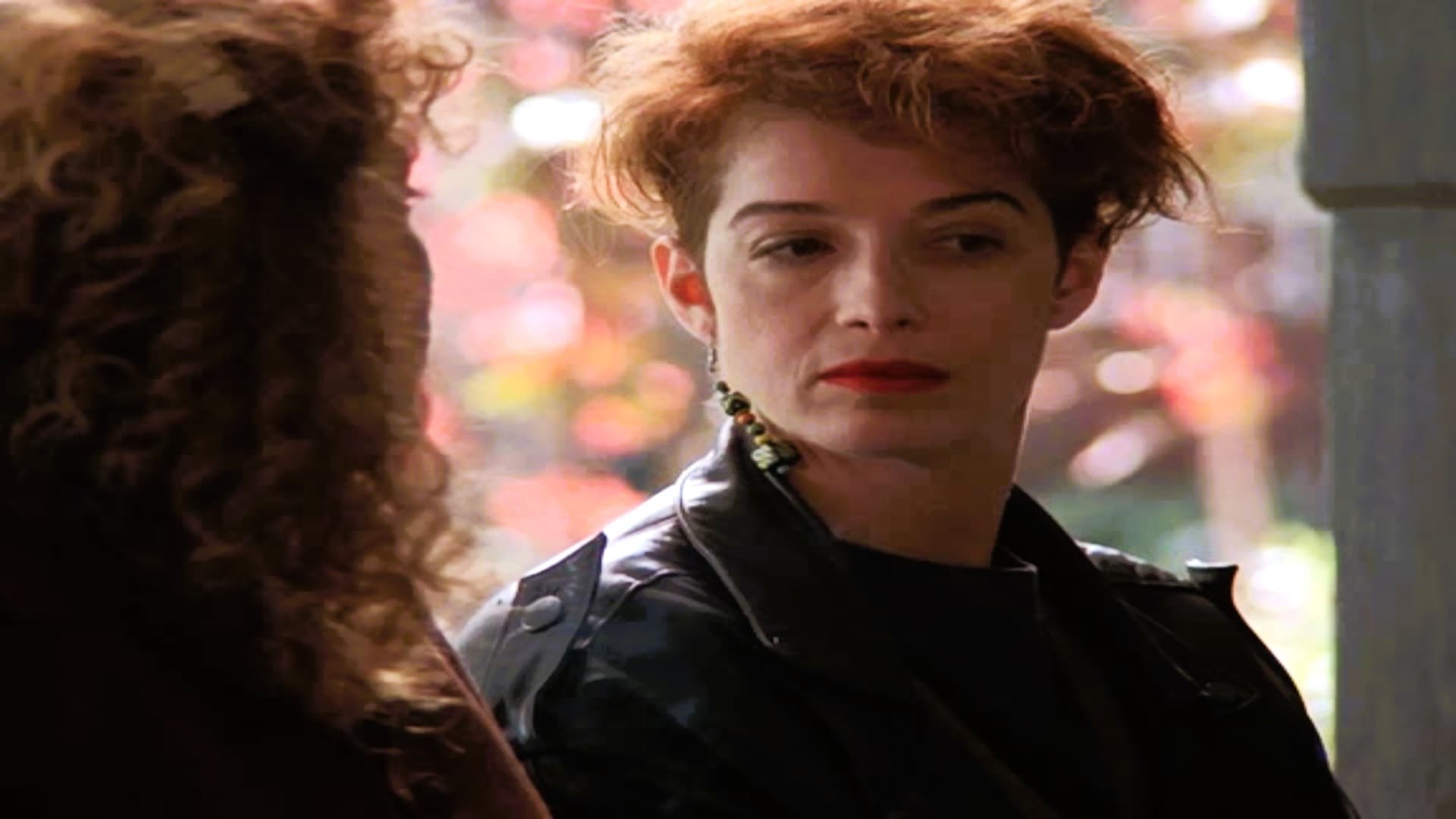 thirtysomething