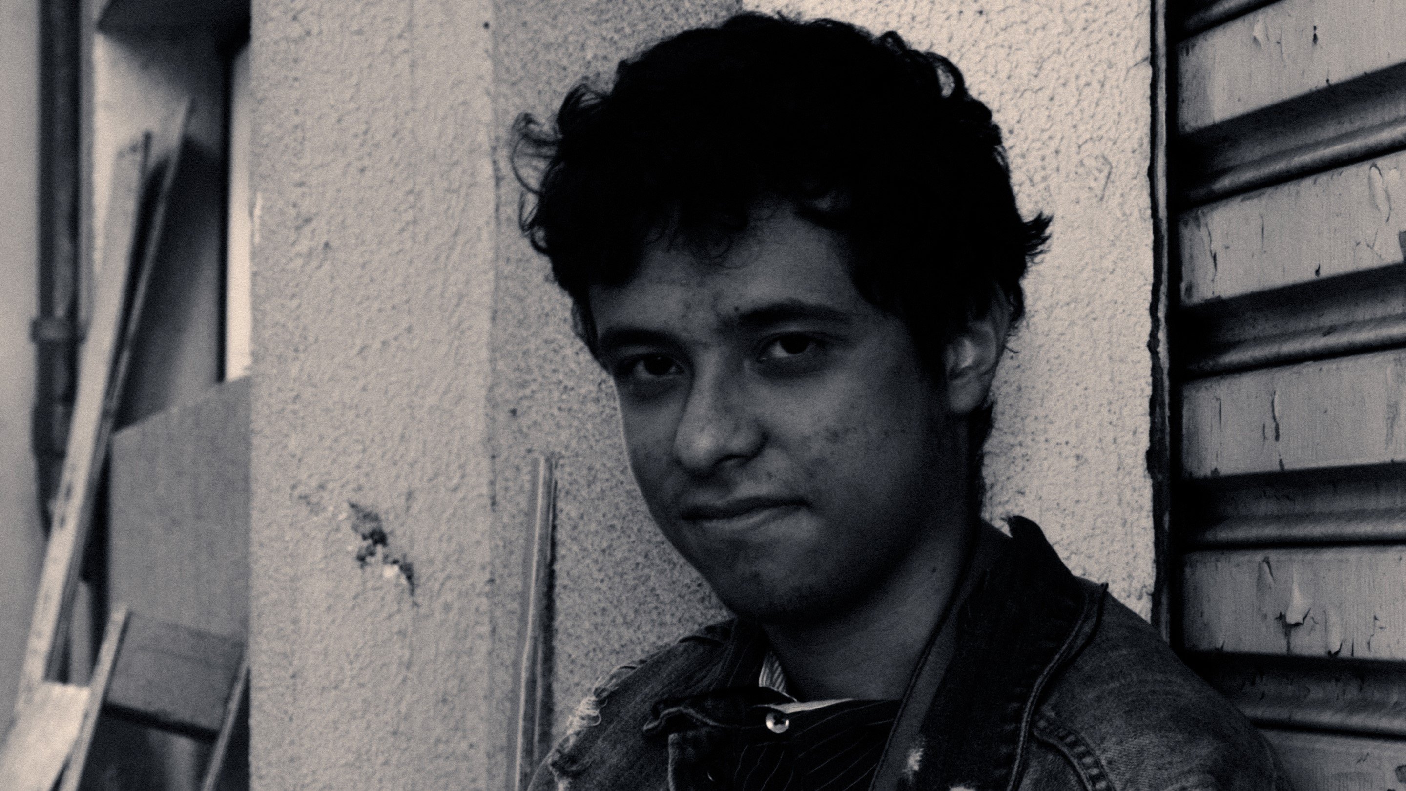 Seu Avô Também Fazia Sexo Gay (2024)