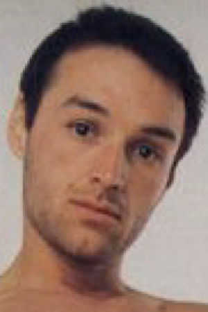 et billede af Kurt Wagner