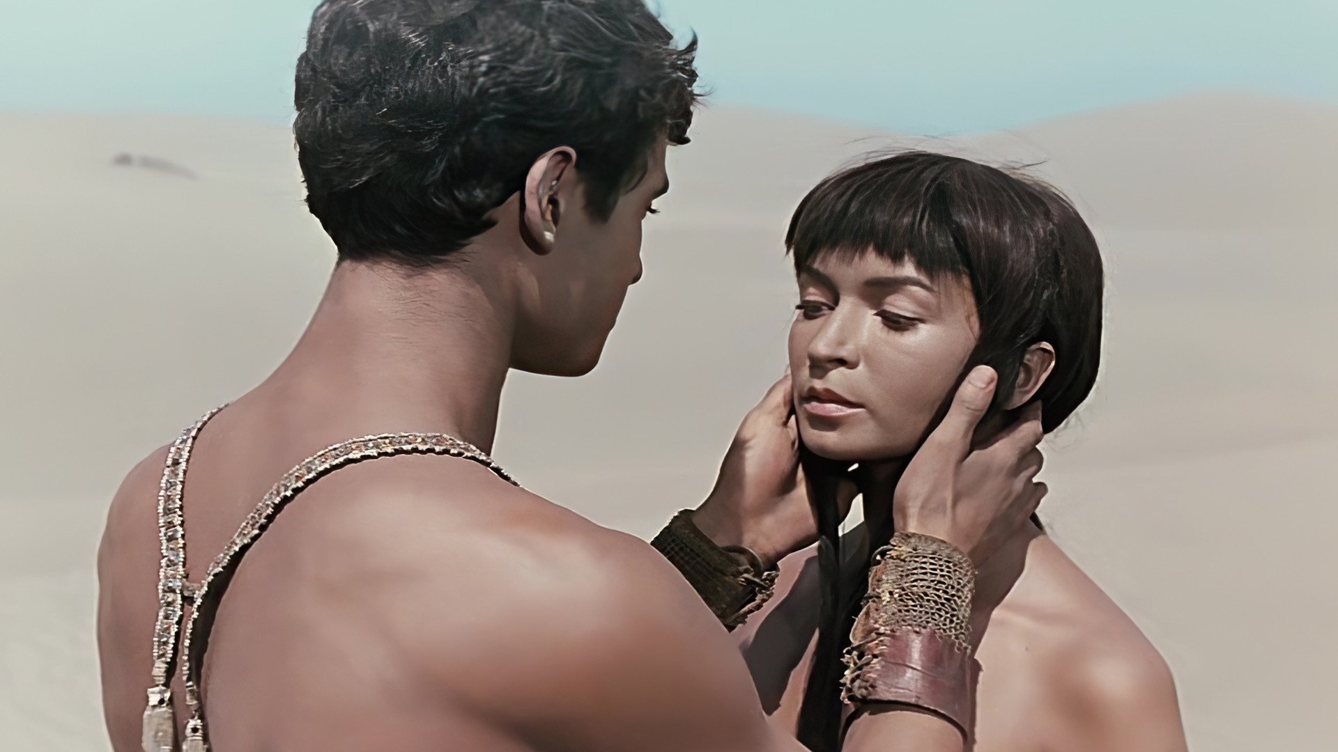 Faraon