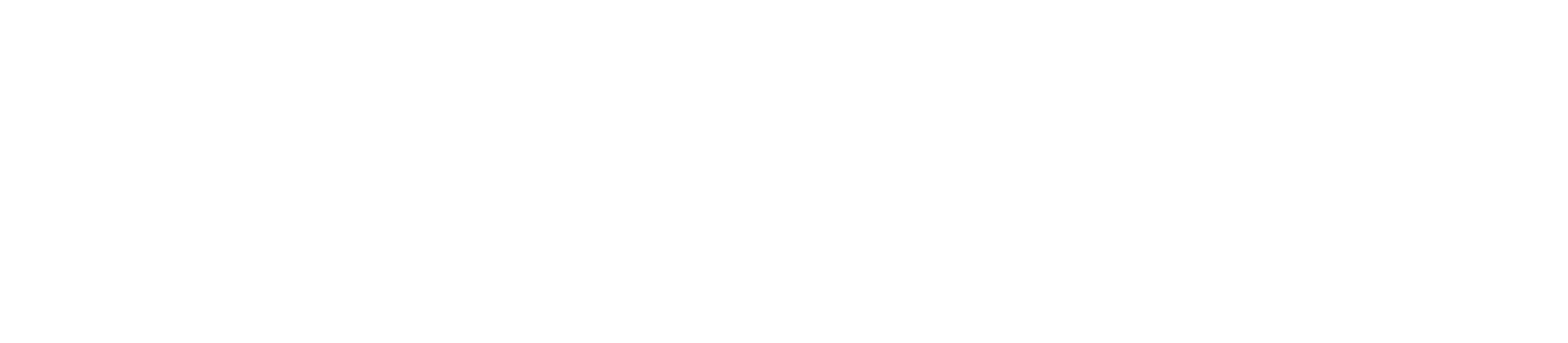 Người Yêu Dấu Nhất Logo