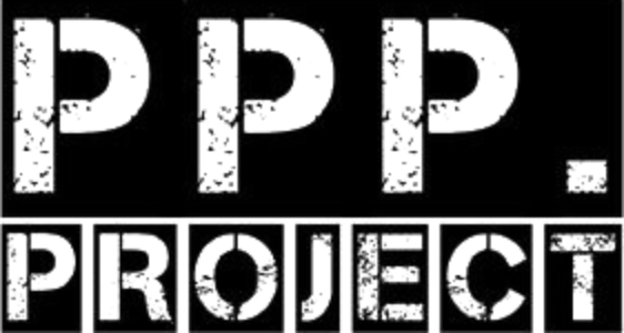 P.P.P. Project