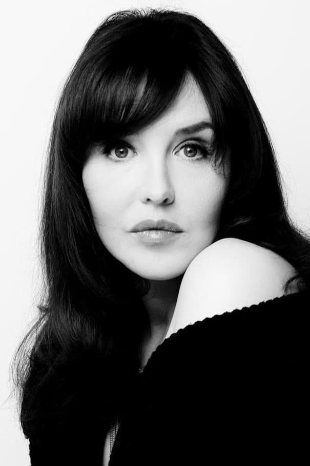 Photo de Isabelle Adjani 1806