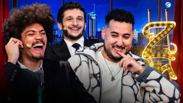 Episode 8