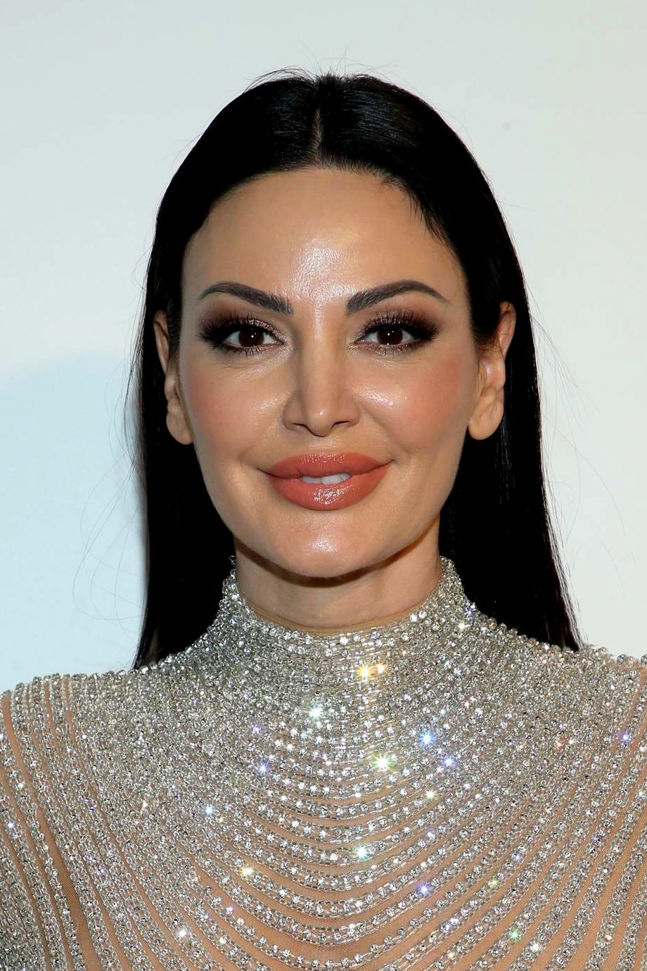 et billede af Bleona