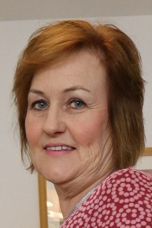 et billede af Kugar Lush