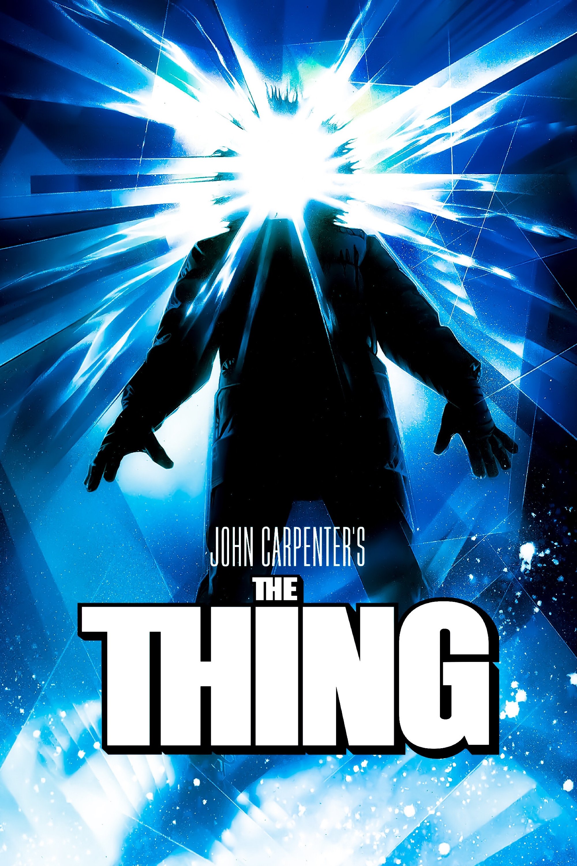 The Thing