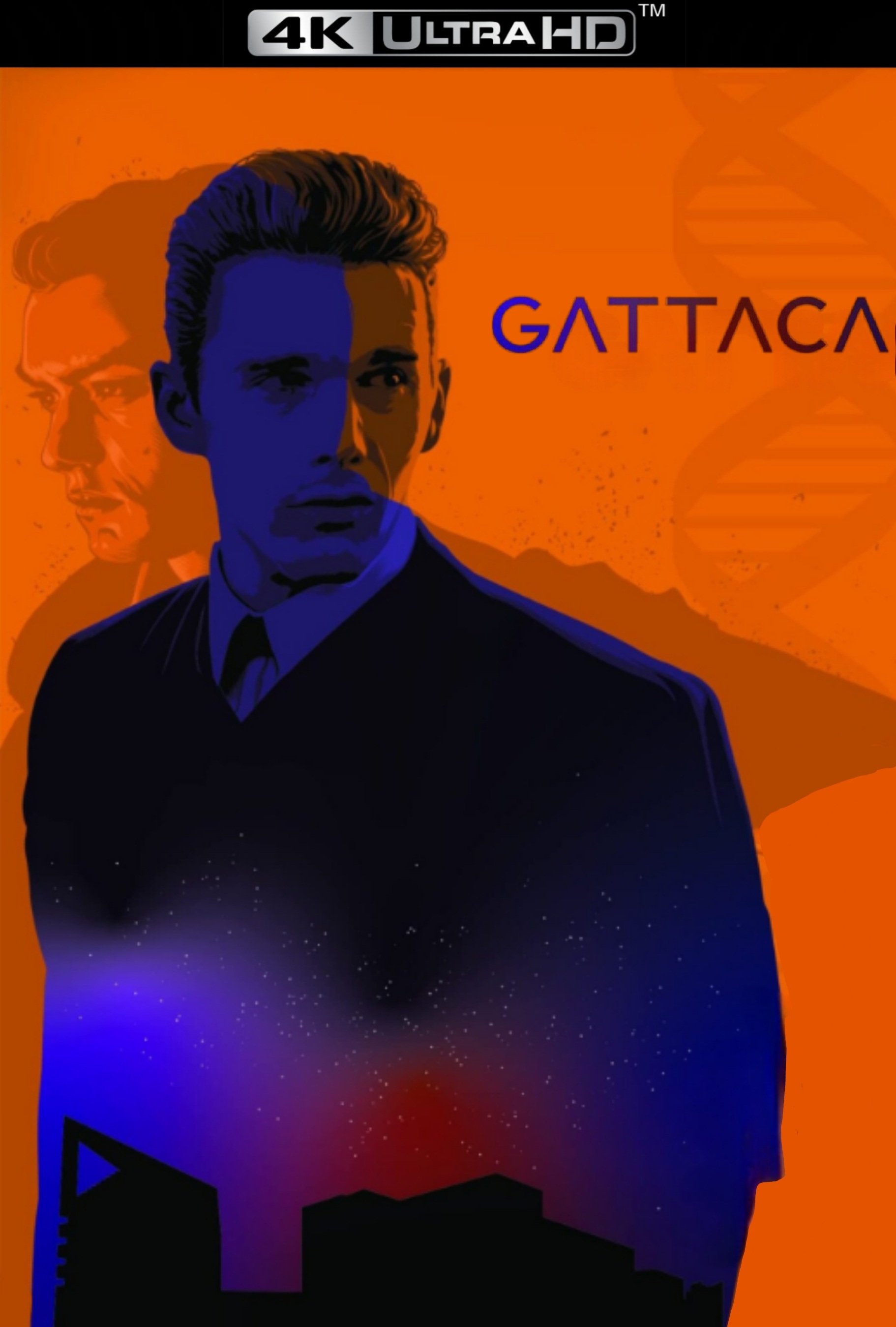 Gattaca