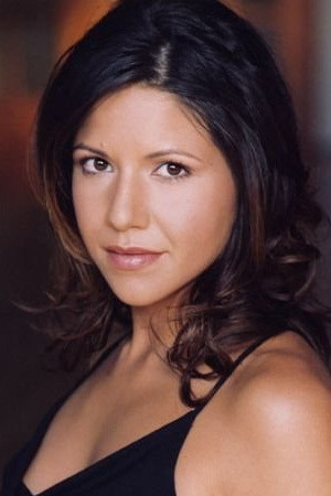 et billede af Leslie Ferreira