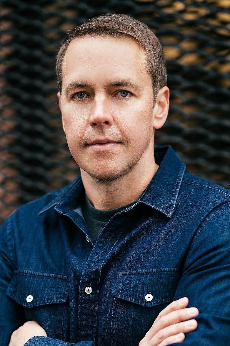 Marius Markevicius | Director