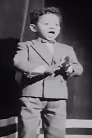 et billede af Ahmed Farahat