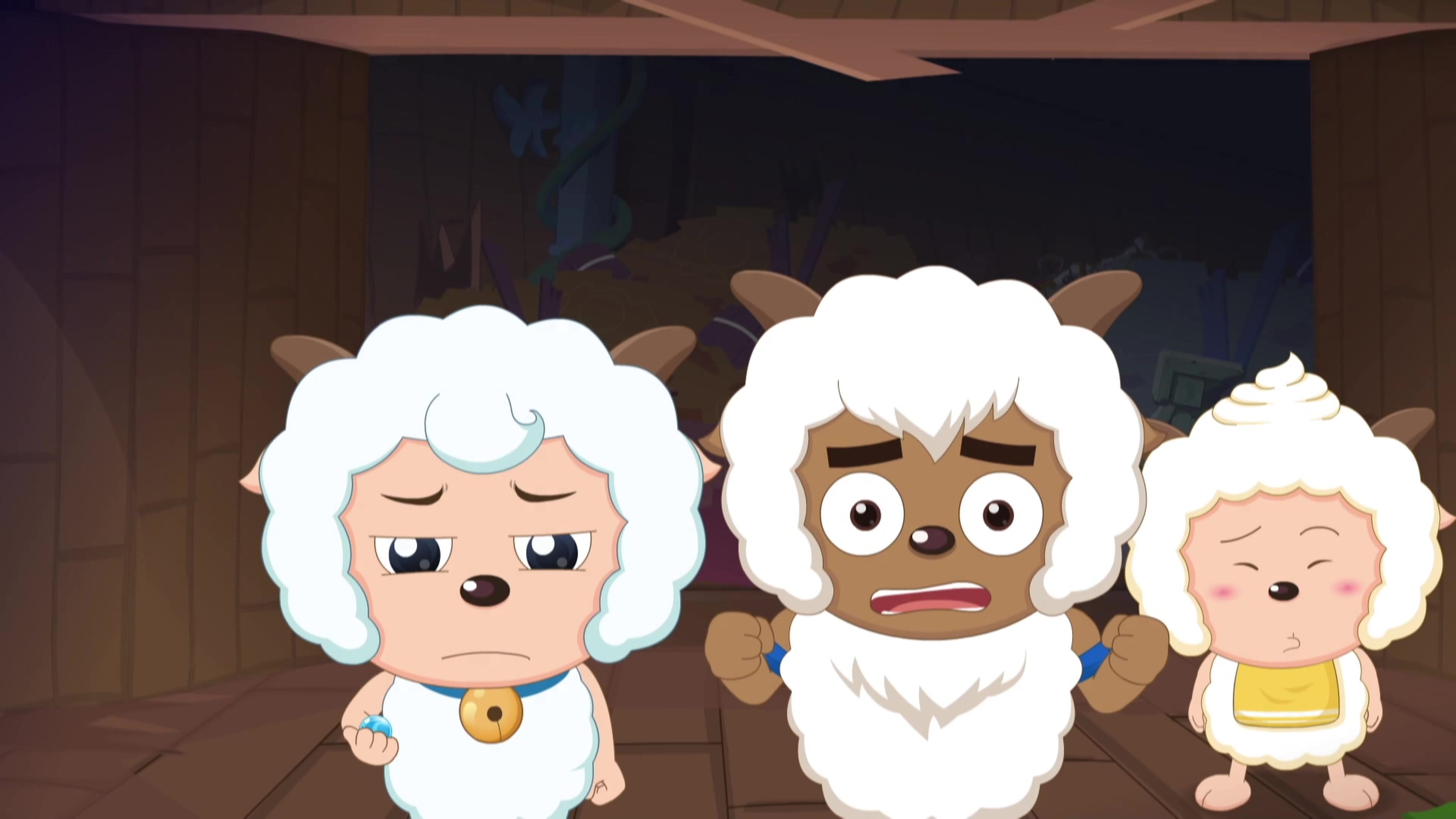Episode 22