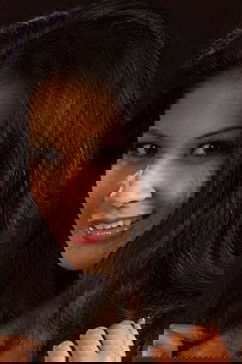 et billede af Vannarah Riggs