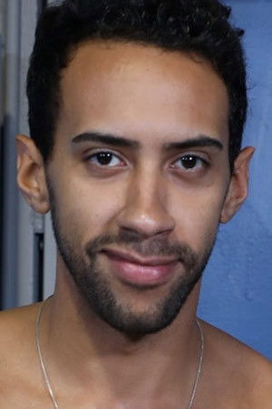 et billede af Jay Alexander