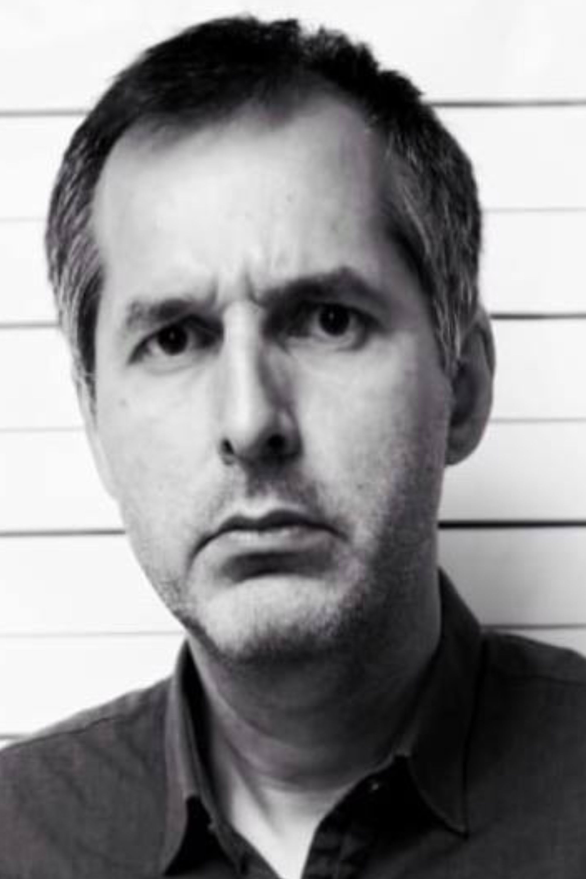 et billede af Felipe M. Guerra