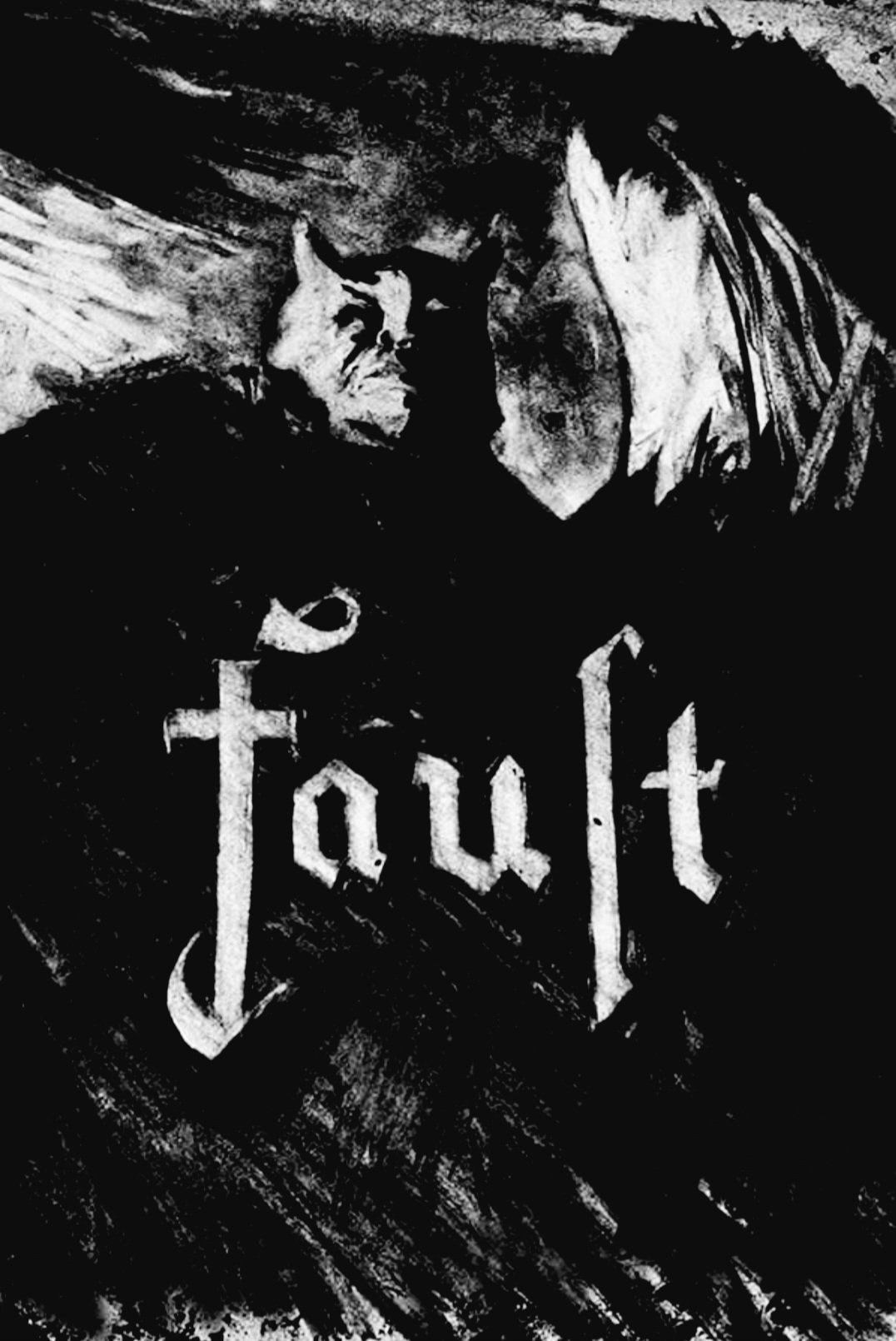 Faust