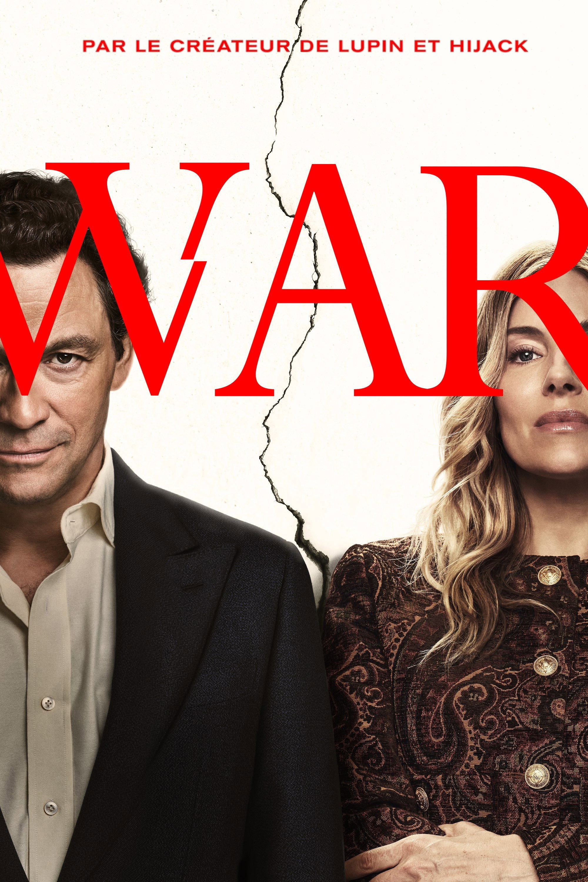 WAR