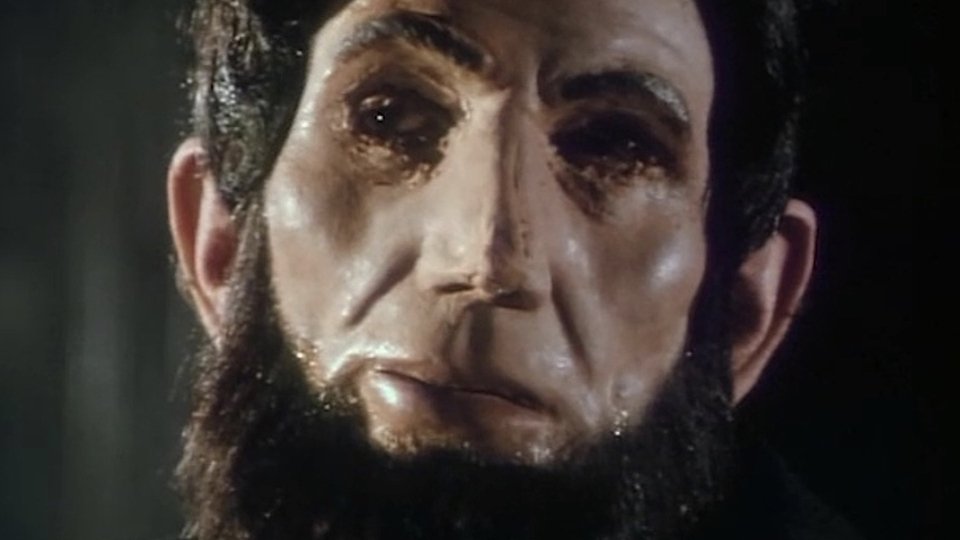 Episode 18