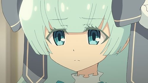 Episode 11